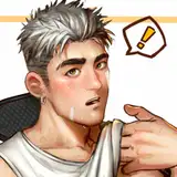 GREENTEAA1016 from patreon