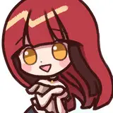 APOCRYPHA from fanbox