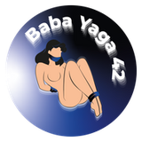 BabaYaga42