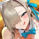TomatoCake from patreon