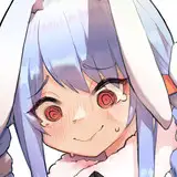 MiaoEma