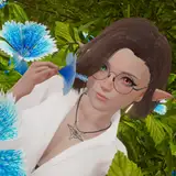 One Heroic Man Studio 