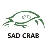 Sad_Crab from patreon