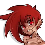 anga1900 from patreon