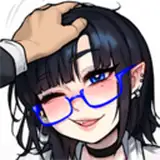 BlushyPixy/HotHotSpicy