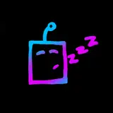 RobotDreamsArt