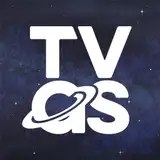 Tech Valley Game Space from patreon