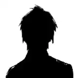 XXXcodedXXX
