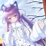 西行寺 魔理沙@画稿中 from fanbox