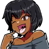 1Themainman1 from patreon