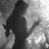 Darina Litvinova 