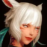 MiAMiRA from fanbox