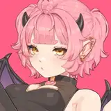 ButteryShake977 from patreon