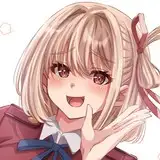 よも