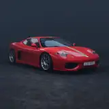 szanto_sz