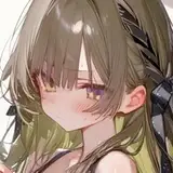 かのめゆら