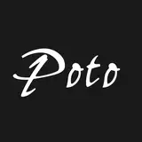 Poto from patreon