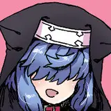 etori