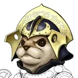 Von.Franken from patreon