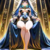 ScarletDreams from patreon