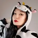 xiranjayzhao from patreon