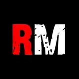 RedMakers & Adeptus Miniatures from patreon