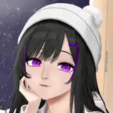 Invisibless from patreon