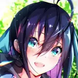 The0ne-u-lost from patreon