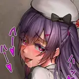 ディッコ