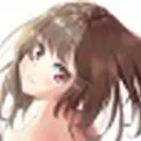 nokonoke from fanbox