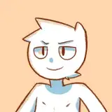 BananaDesu from patreon