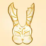 AnonRabbit