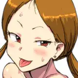 藍川ありか from fanbox