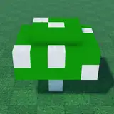 Bawxol