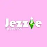 Jezzie.ts4