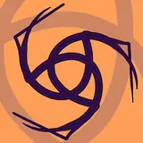 dawho555 from patreon
