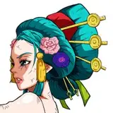 xxxkenshin from patreon