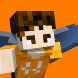 aJackMinecraft from patreon
