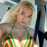 realzoieburgher from patreon