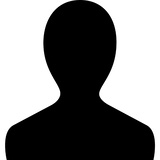 hatoko