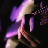 Synthetic Mind from patreon
