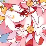 MewMewChikoritaMoon
