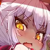 ro from fantia