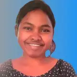 Simplepriti