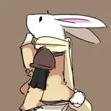 zako_sketch from patreon