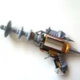 shrinkmaster5000 from patreon