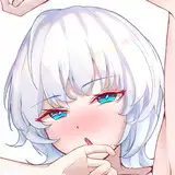 ビスケット蘭丸@ふたなりアニメ