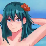 SplooshieMon from patreon