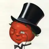 TheWiseTomato from patreon