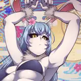 KristallionArt from patreon
